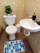 Top Mindo