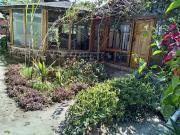 Descubre la casita de chocolate en Mindo