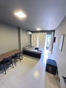 Apartmento na Asa Norte Brasília