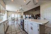 Top Dauphin Island