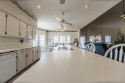 Top Dauphin Island