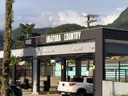 Condominio Ubatuba Country