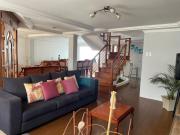 Castellana Loja House Casa Época