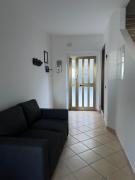 Appartamento Martina