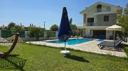 Dalyan Villa Ekin
