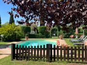 Top Panicale