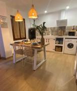 Los Llanos del Campo