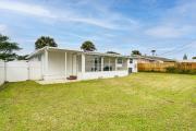 Top Ormond Beach