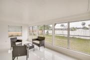 Top Ormond Beach