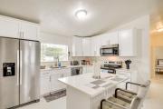 Top Ormond Beach