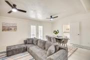 Top Ormond Beach