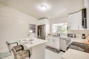 Top Ormond Beach
