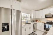 Top Ormond Beach
