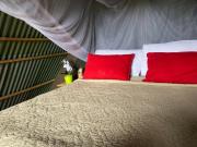 Top San Antonio del Tequendama