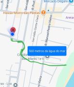 Top Florianópolis