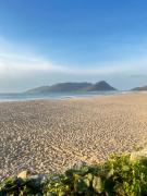 Top Florianópolis