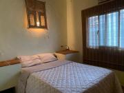 Top Jalcomulco Top Jalcomulco