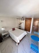 Hosteleria Casa Margarita