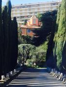 Jolie Appartement - Résidence classée avec Piscine