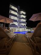 Apartamento chichiriviche cerca del mar