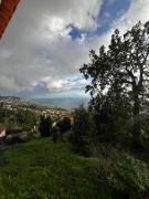 Top Nossa Senhora do Monte