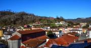 Top Borghetto di Vara