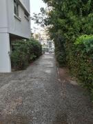Top Athens