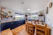 3 Bed in Llanrhystud oc-m28913
