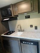 Top Aldergrove Top Aldergrove