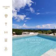 Top Playa del Carmen