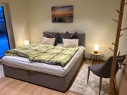 Top Königs Wusterhausen