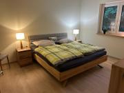 Top Königs Wusterhausen