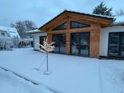 Top Königs Wusterhausen