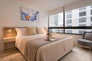Top Miami