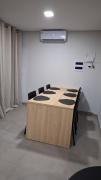Residencial da Vila Apartamento 1