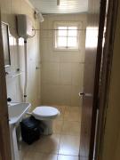 Casa da Alameda em Xangri-Lá