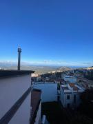 Appartamento Martina