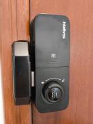 Apartamento Canasvieiras 204