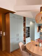 Superbe Apt Saint-Malo With View