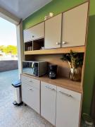 Top Antiguo Cuscatlán