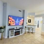 Top Orlando