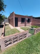 Se alquila casa en temporada en San Gregorio de Polanco