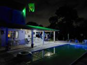 Casa Sérguius Mini Chácara