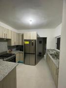 3 bedroom apartment in Armonía Las Terrenas