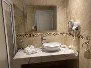 Villa Palmeras Casa de Playa