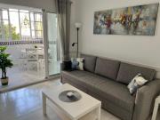 Top Nerja