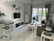 Top Nerja