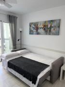 Top Nerja