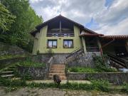 La Reggia di Gusberti