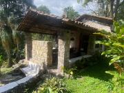 El Refugio de los Ángeles